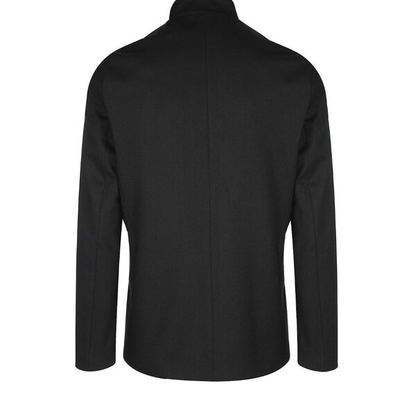 Hugo Boss Apino Men's Jacket - Picture 5 of 17